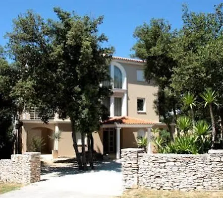 Apartament Elizabeta