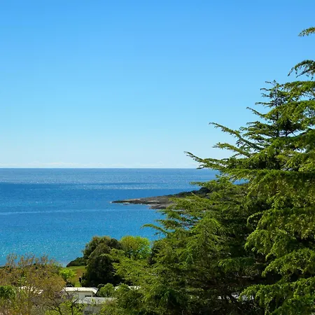 Apartament Elizabeta