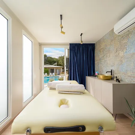 Elizabeta Apartament