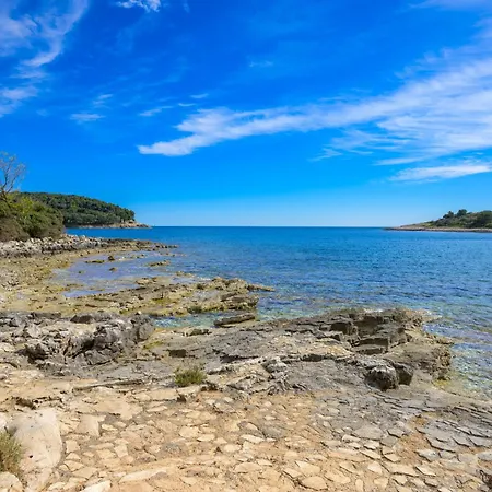 Elizabeta Appartement