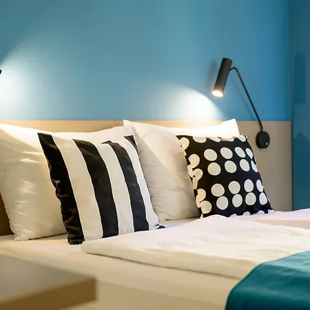 Apartamento Elizabeta Pula