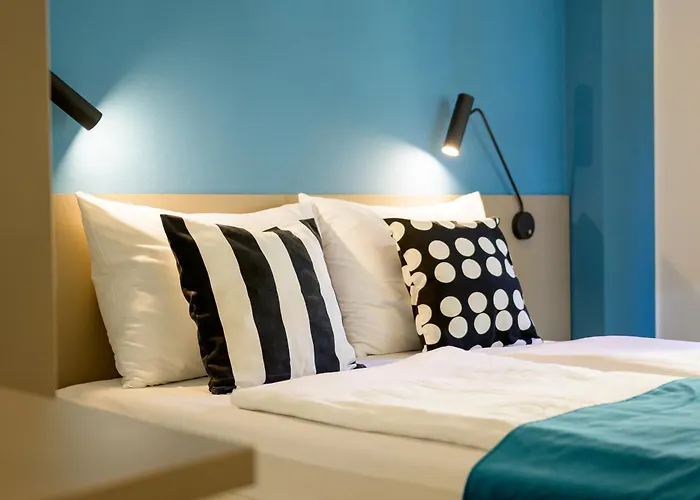 Apartament Elizabeta Pula