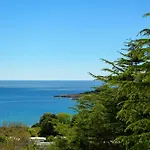 Διαμέρισμα Elizabeta