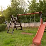 Elizabeta Διαμέρισμα *